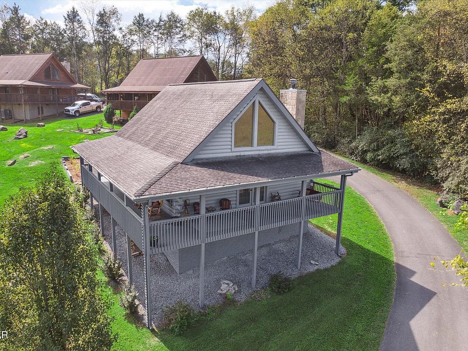 1st image of 1816 Trout Way