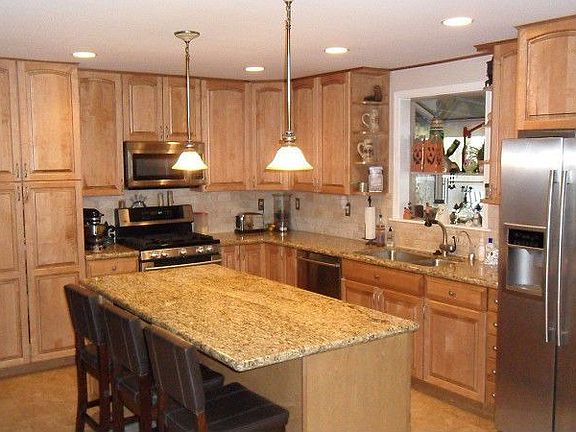 5th image of 27613 Buckskin Dr