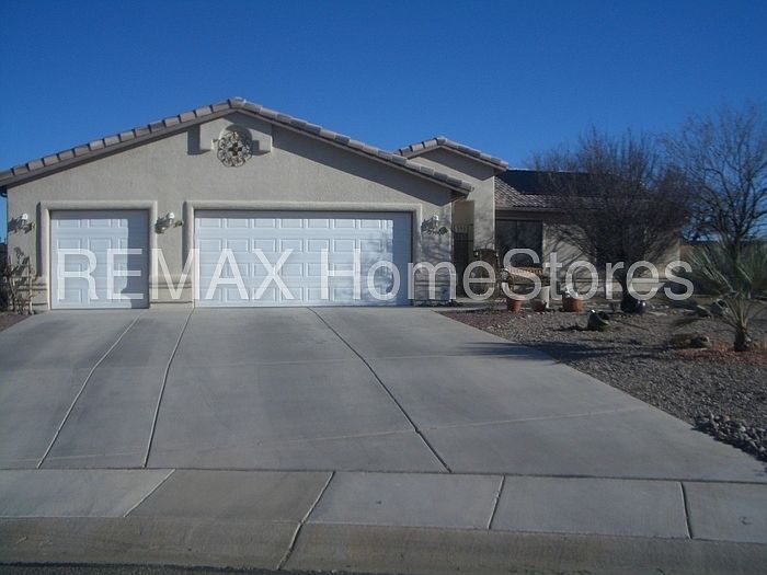 1st image of 3960 Camino Del Vara
