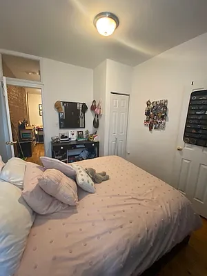 Rented by R New York | media 15