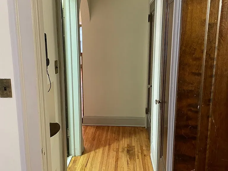 36th Street Villas — Photo 6
