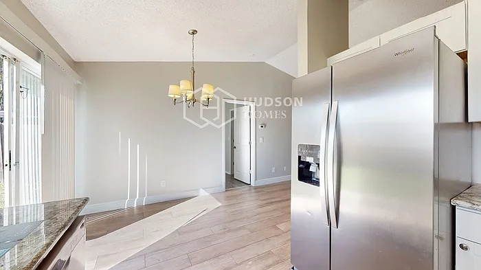 312 Crayford Pl — Photo 9