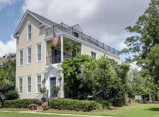113 Bryan Dr, Beaufort, SC 29902