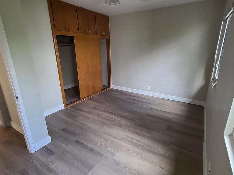 111 N Granada Ave #A — Photo 12