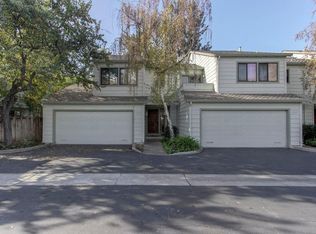 1205 Sierra Village Way, San Jose, CA 95132
