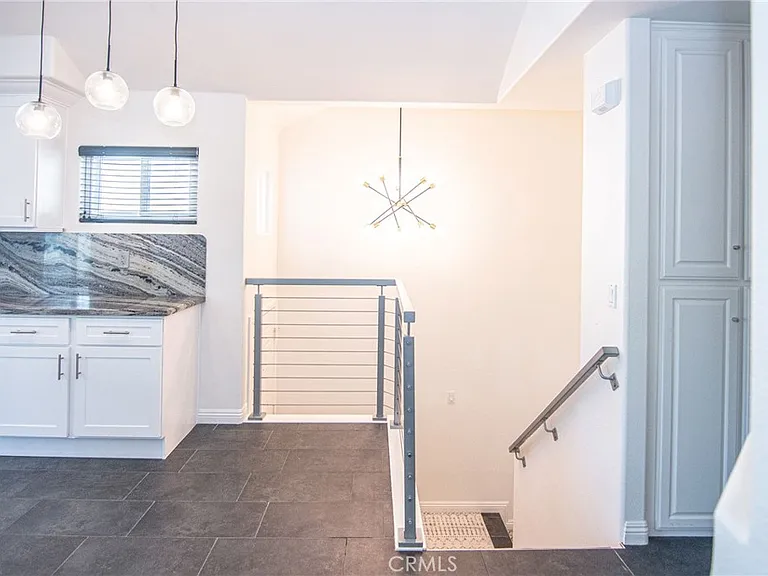 8585 Moody St — Photo 21