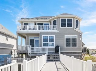 11 Leonards Ln, Avalon, NJ 08202