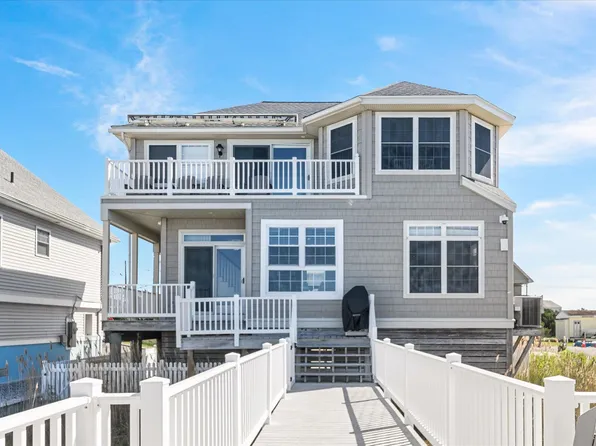11 Leonards Ln, Avalon, NJ 08202