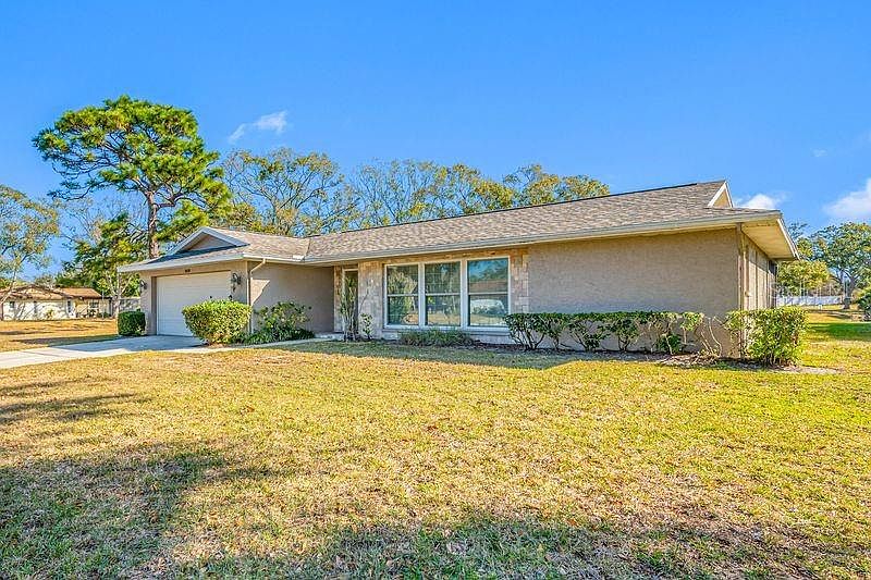 1st image of 3241 BUCKHORN DR
