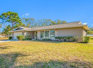 3241 Buckhorn Dr, Clearwater, FL 33761
