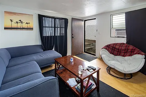 1409 Ernest St Photo 1