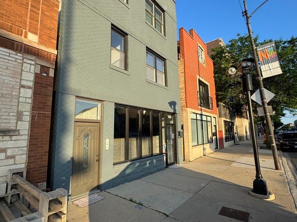 4353 N Western Ave #2