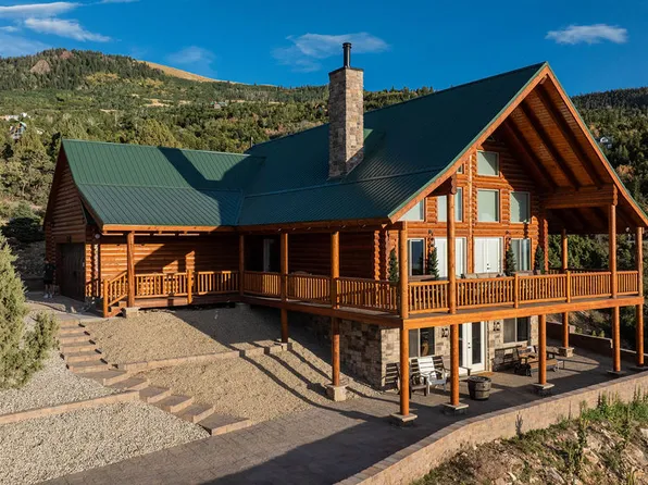 (undisclosed Address), Cedar City, UT 84720