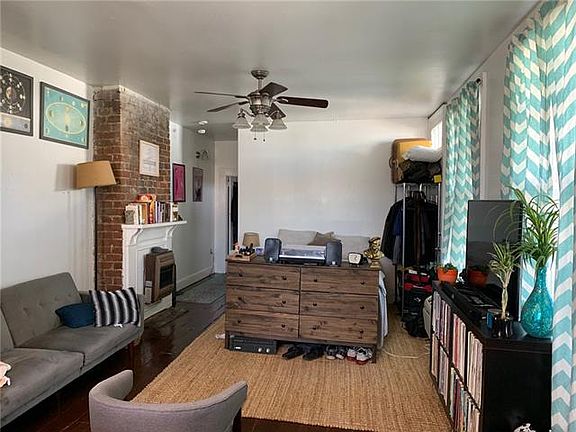 2nd image of 1564 Annunciation St APT 2