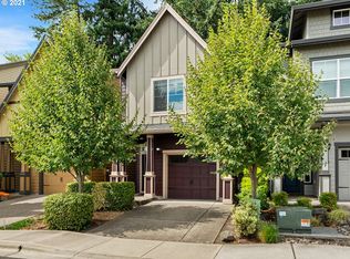 929 SW 136th Pl, Beaverton, OR 97005