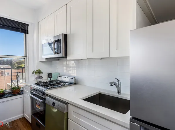 42-22 Ketcham Street image 3 of 10