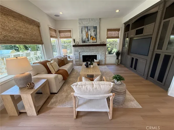 31171 Calle Bolero, San Juan Capistrano, CA 92675