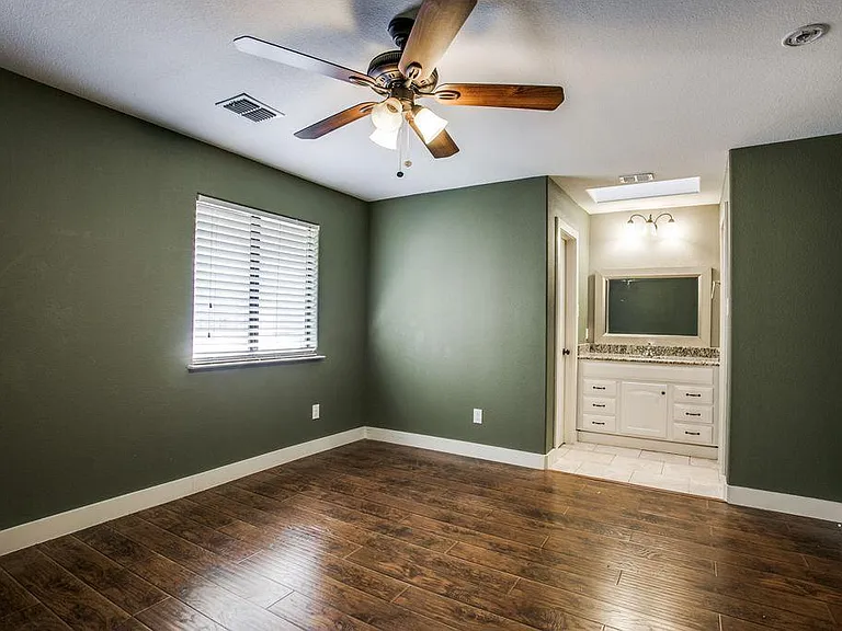 6646 E Lovers Ln #910 — Photo 7