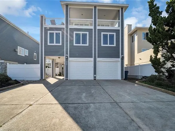 609 S Atlantic Ave, Virginia Beach, VA 23451
