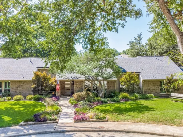 5927 Tree Shadow Ct, Dallas, TX 75252