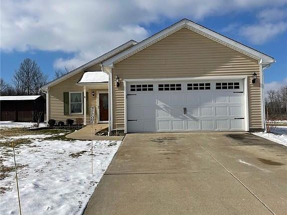 3rd image of 14704 Northview Dr