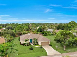 27401 Tortoise Trl, Bonita Springs, FL 34135
