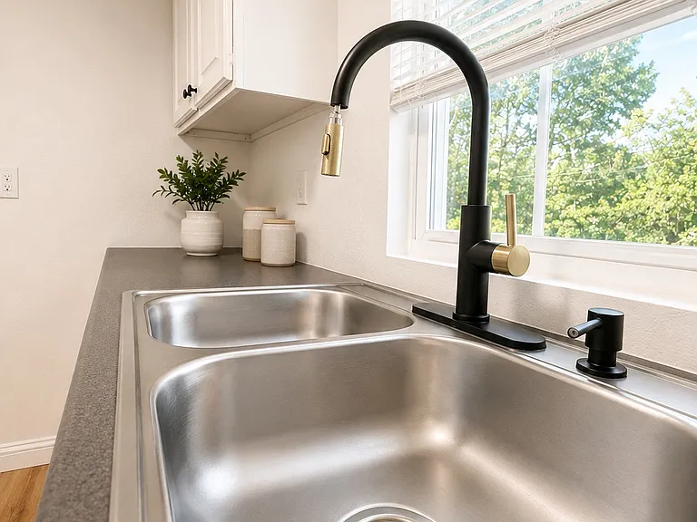 8529 Summer View Dr — Photo 14