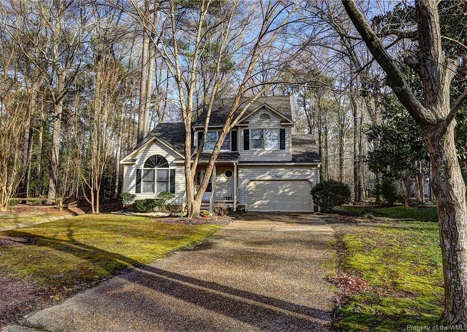 1st image of 3016 E Brittington