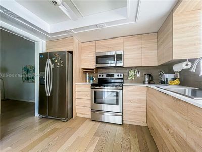 180 NE 12th Ave APT 10B, Hallandale Beach, FL, 33009