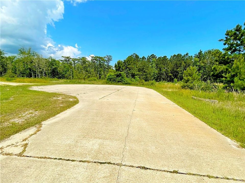 2nd image of 1008 Natalie Ct