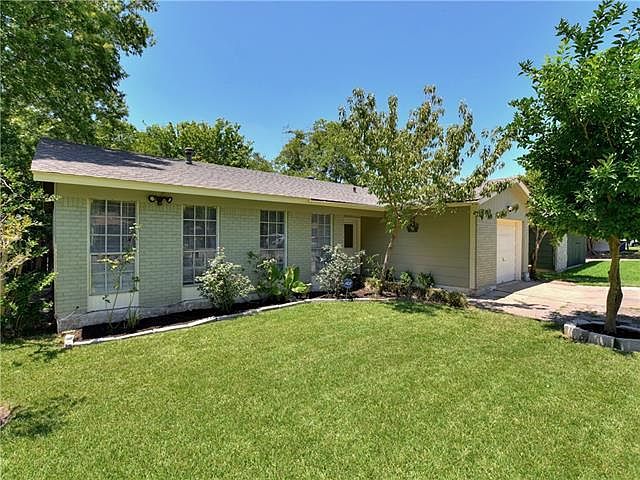 1st image of 9508 N Creek Dr