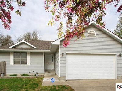 1001 N 53rd St, Lincoln, NE, 68504