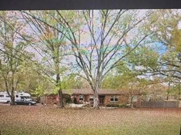 2448 Country Club Dr, Lancaster, SC 29720