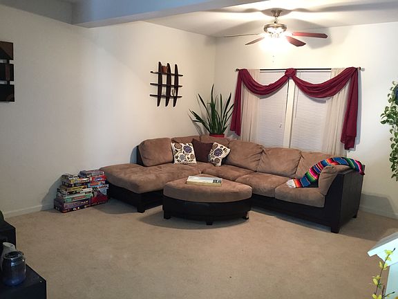 4th image of 212 Bardel Dr
