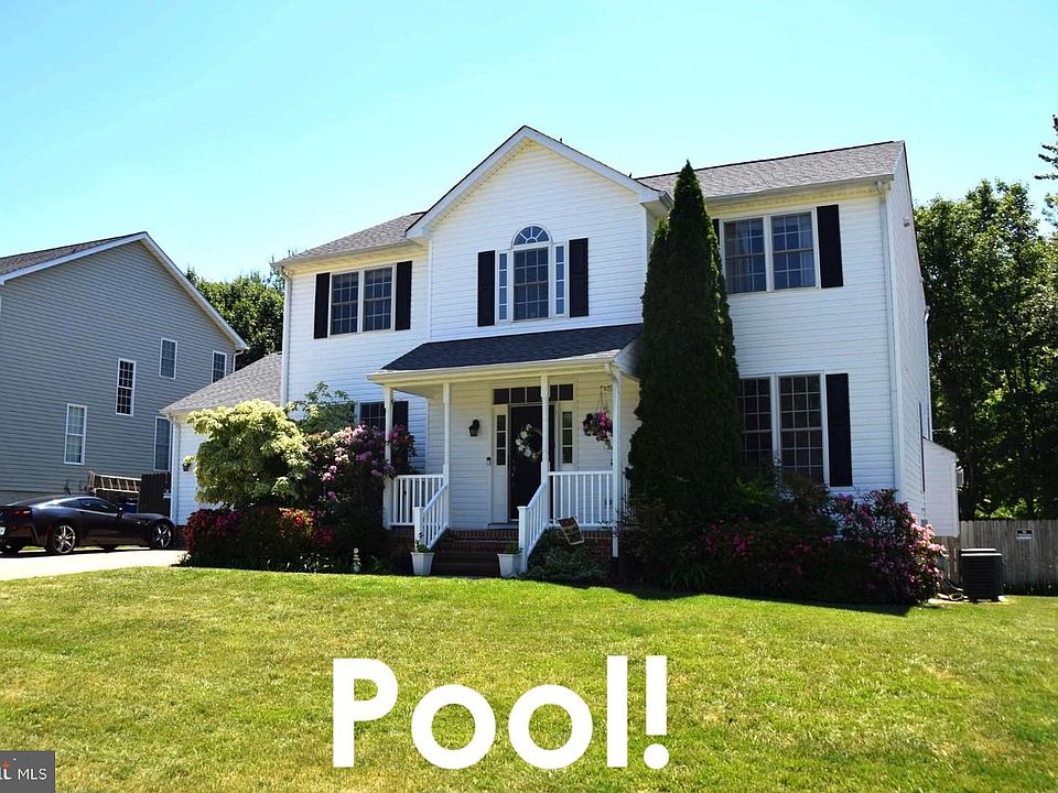 1st image of 11912 Teeside Dr