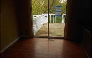 4th image of 3007 166th Ave NE