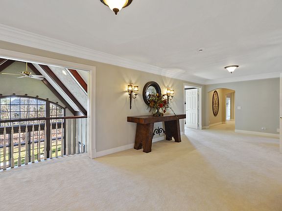 4th image of 3416 Dover Hill Ct