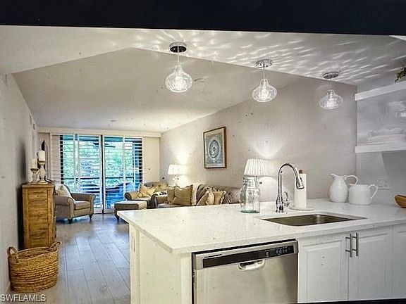 3rd image of 3661 Wild Pines DR #102