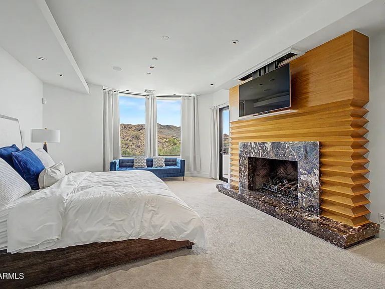 7451 N Las Brisas Ln — Photo 25