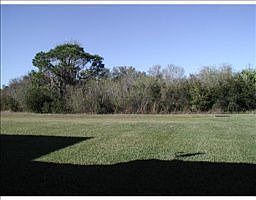 3rd image of 13079 Peregrin Cir
