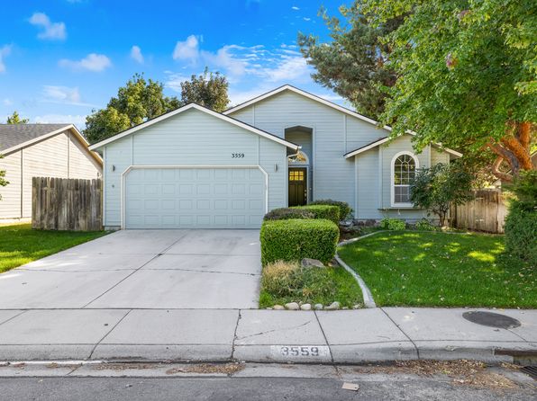 3559 E Muleskinner Dr
