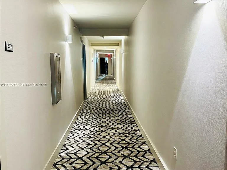 2101 Brickell Ave #801 — Photo 18