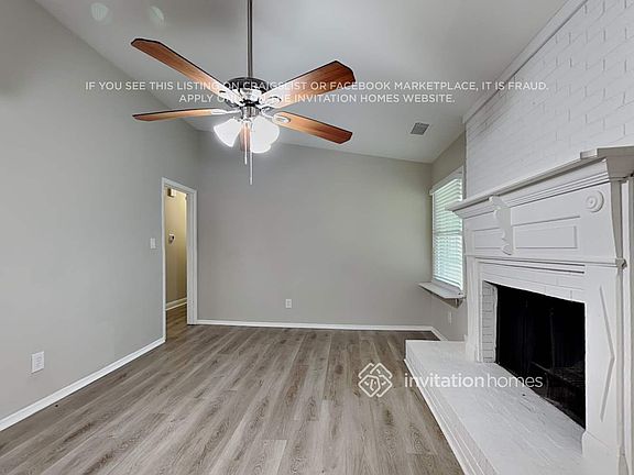 5th image of 214 Armstrong Dr