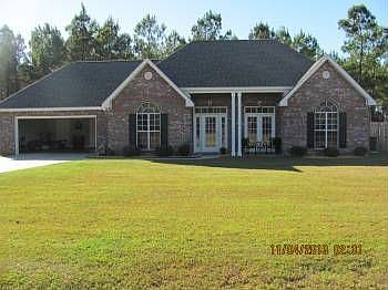 1st image of 21591 E Edgewood Dr