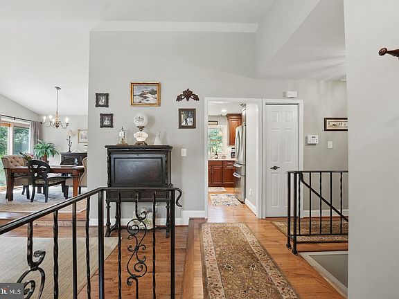 3rd image of 12006 Pebble Brooke Ct