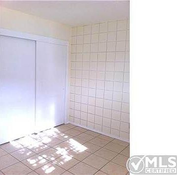 2nd image of 6400 Edgemere Blvd APT 33