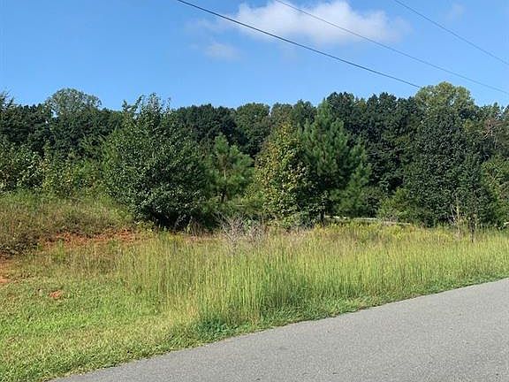3rd image of 3704 Jennifer View Dr