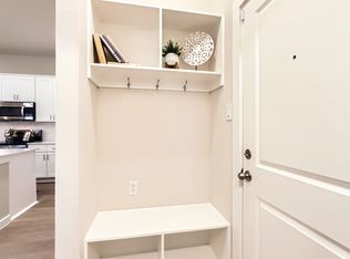 The Reserve at Arden Park, Anna, TX 75409