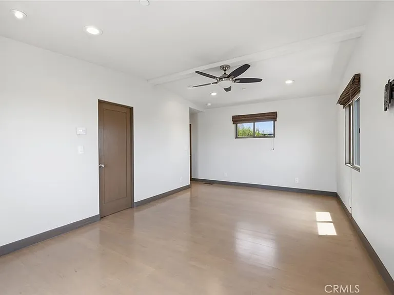 173 W Avenida Alessandro — Photo 16