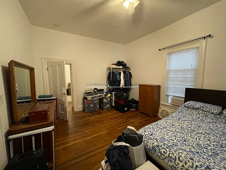 23 Bigelow St #1 — Photo 14